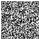 QR code with Mantel Works contacts