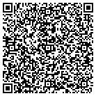 QR code with Legacyforge & Millwork Doors contacts