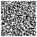 QR code with Ernest Utter contacts