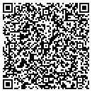 QR code with R-2 Glass contacts