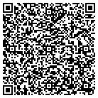 QR code with Residentional Morgage contacts