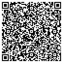 QR code with Bill Steiner contacts
