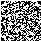 QR code with David M Jones Home Builder contacts