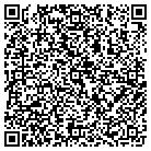 QR code with Riverside Business Forms contacts