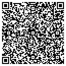 QR code with Brown Kimberly S contacts