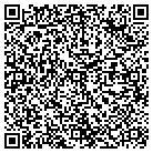 QR code with Doug Snodderly Woodworking contacts