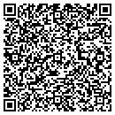 QR code with Jaime Ramirez contacts