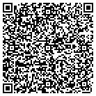 QR code with Bobby Ds Country Rest & Bky contacts