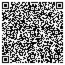 QR code with Event Managers contacts