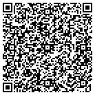 QR code with Mary's Take-N-Bake Pizza contacts