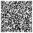 QR code with Assembly of God contacts