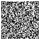 QR code with Quiznos Sub contacts