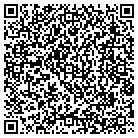 QR code with Heritage Adult Home contacts