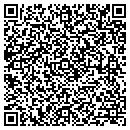 QR code with Sonnen Company contacts