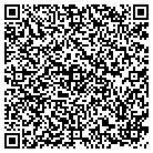 QR code with Fun Beverage & Columbia Dist contacts