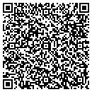 QR code with Pine Tree Gardens West contacts