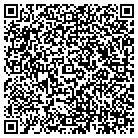 QR code with Arneson Motor & Machine contacts