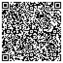 QR code with Peak Performance contacts