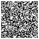 QR code with Lucky Bug Pottery contacts