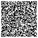 QR code with Northwest Seed Co contacts