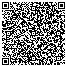 QR code with Prefferred Property Management contacts