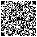 QR code with Gas-Pel Heater Service contacts