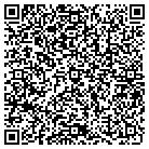 QR code with Stevens Machine Shop Inc contacts