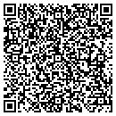 QR code with Gourmet On Run contacts