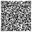 QR code with Aaron & Assoc contacts