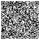 QR code with Dillons Wedding & Formal contacts