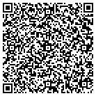 QR code with Seven Plus One Lawn Service contacts