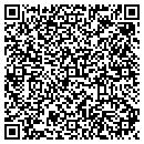 QR code with Pointe Day Spa contacts