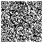 QR code with Turnbull Marine Hydraulics contacts