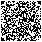 QR code with Astra World Travel contacts