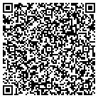 QR code with Total Relocation Company contacts