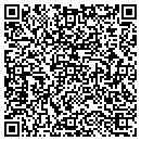 QR code with Echo Cove Orchards contacts