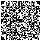 QR code with Protek Advanced Painting-Roof contacts