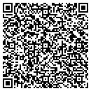 QR code with Shonnard's Florist contacts