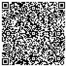 QR code with Absolute Value Wholesale contacts