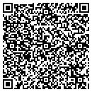 QR code with Artisan Jig Grinding contacts