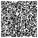 QR code with Cascade Custom Draperies contacts