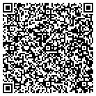 QR code with I Love Languagescom contacts