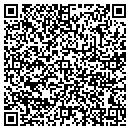 QR code with Dollar Tree contacts