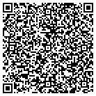 QR code with Larios Cipriano Auto Service contacts