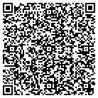QR code with Fryes Action Atheletics contacts