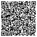 QR code with Datahost contacts