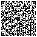 QR code with Sampler contacts