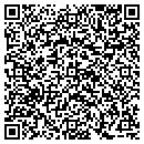 QR code with Circuit Design contacts
