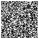 QR code with Grupo J Distribution contacts