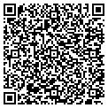 QR code with Wendy's contacts